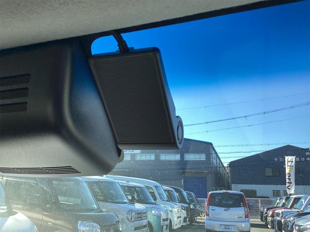 DAIHATSU MOVE L SA III