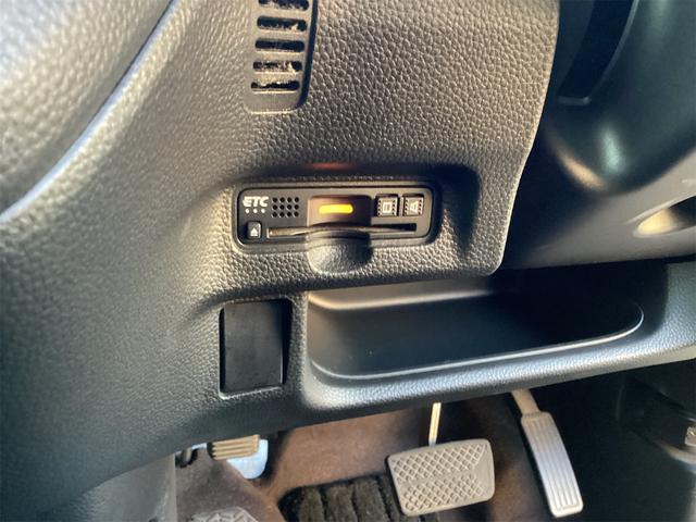 N-BOXカスタム G・EXターボホンダセンシング ETC バックカメラ 両側電動スライドドア ナビ TV クリアランスソナー オートクルーズコントロール レーンアシスト 衝突被害軽減システム オートライト スマートキー 電動格納ミラー CVT ESC(12枚目)