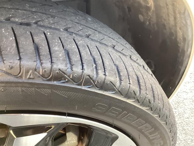 N-BOXカスタム G・EXターボホンダセンシング ETC バックカメラ 両側電動スライドドア ナビ TV クリアランスソナー オートクルーズコントロール レーンアシスト 衝突被害軽減システム オートライト スマートキー 電動格納ミラー CVT ESC(24枚目)