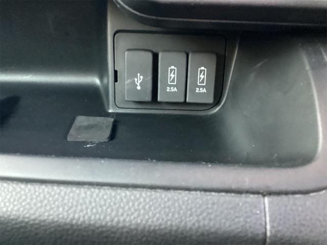 N-BOXカスタム G・EXターボホンダセンシング ETC バックカメラ 両側電動スライドドア ナビ TV クリアランスソナー オートクルーズコントロール レーンアシスト 衝突被害軽減システム オートライト スマートキー 電動格納ミラー CVT ESC(32枚目)