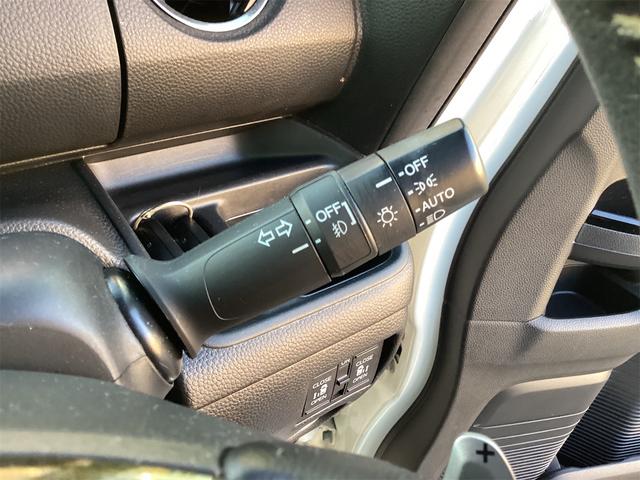 N-BOXカスタム G・EXターボホンダセンシング ETC バックカメラ 両側電動スライドドア ナビ TV クリアランスソナー オートクルーズコントロール レーンアシスト 衝突被害軽減システム オートライト スマートキー 電動格納ミラー CVT ESC(36枚目)