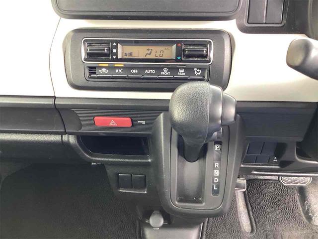 スペーシア ハイブリッドG バックカメラ 両側スライドドア ナビ TV スマートキー アイドリングストップ 電動格納ミラー CVT ESC CD USB ミュージックプレイヤー接続可 Bluetooth(10枚目)