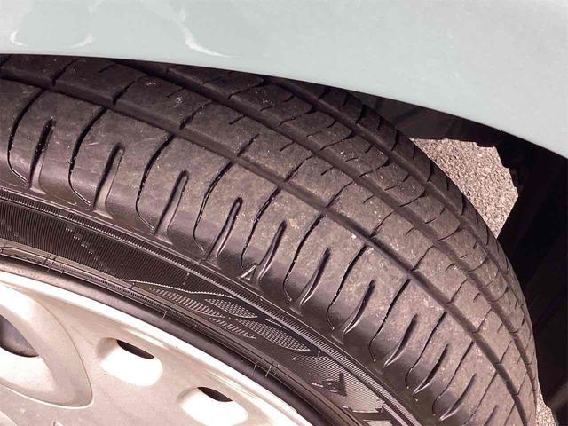 スペーシア ハイブリッドG バックカメラ 両側スライドドア ナビ TV スマートキー アイドリングストップ 電動格納ミラー CVT ESC CD USB ミュージックプレイヤー接続可 Bluetooth(24枚目)