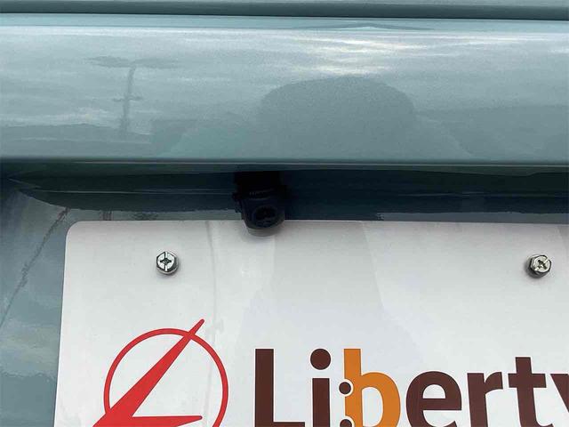 スペーシア ハイブリッドG バックカメラ 両側スライドドア ナビ TV スマートキー アイドリングストップ 電動格納ミラー CVT ESC CD USB ミュージックプレイヤー接続可 Bluetooth(25枚目)