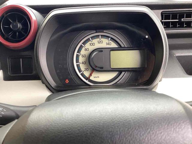 スペーシア ハイブリッドG バックカメラ 両側スライドドア ナビ TV スマートキー アイドリングストップ 電動格納ミラー CVT ESC CD USB ミュージックプレイヤー接続可 Bluetooth(34枚目)