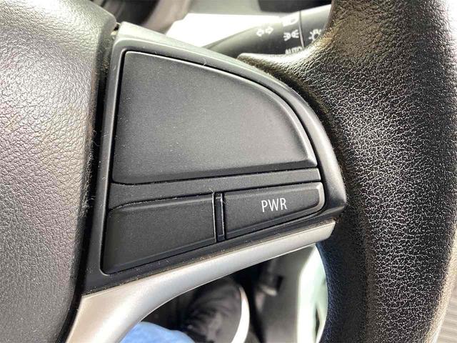 スペーシア ハイブリッドG バックカメラ 両側スライドドア ナビ TV スマートキー アイドリングストップ 電動格納ミラー CVT ESC CD USB ミュージックプレイヤー接続可 Bluetooth(35枚目)