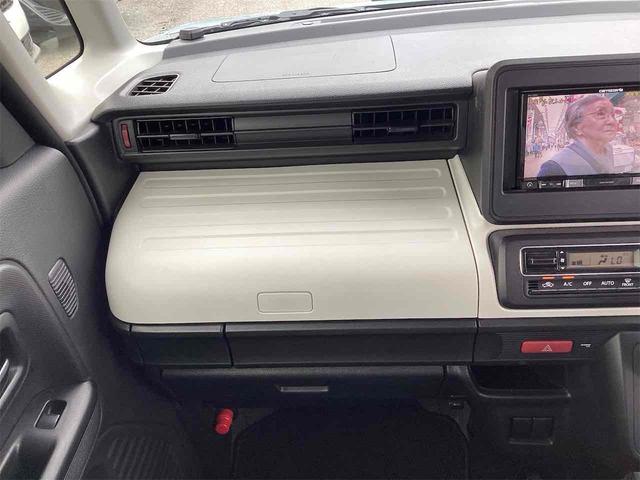 スペーシア ハイブリッドG バックカメラ 両側スライドドア ナビ TV スマートキー アイドリングストップ 電動格納ミラー CVT ESC CD USB ミュージックプレイヤー接続可 Bluetooth(36枚目)