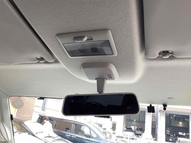 スペーシア ハイブリッドG バックカメラ 両側スライドドア ナビ TV スマートキー アイドリングストップ 電動格納ミラー CVT ESC CD USB ミュージックプレイヤー接続可 Bluetooth(37枚目)