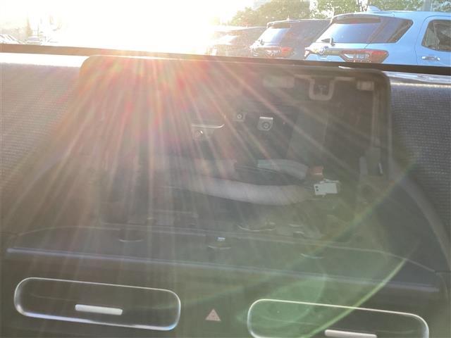 フリード エアー　ＥＸ　バックカメラ　クリアランスソナー　オートクルーズコントロール　レーンアシスト　衝突被害軽減システム　両側電動スライドドア　オートライト　ＬＥＤヘッドランプ　スマートキー　電動格納ミラー　シートヒーター（7枚目）