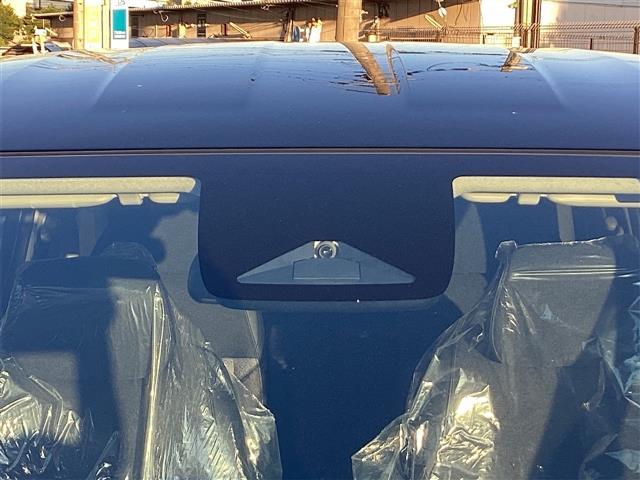 フリード エアー　ＥＸ　バックカメラ　クリアランスソナー　オートクルーズコントロール　レーンアシスト　衝突被害軽減システム　両側電動スライドドア　オートライト　ＬＥＤヘッドランプ　スマートキー　電動格納ミラー　シートヒーター（29枚目）