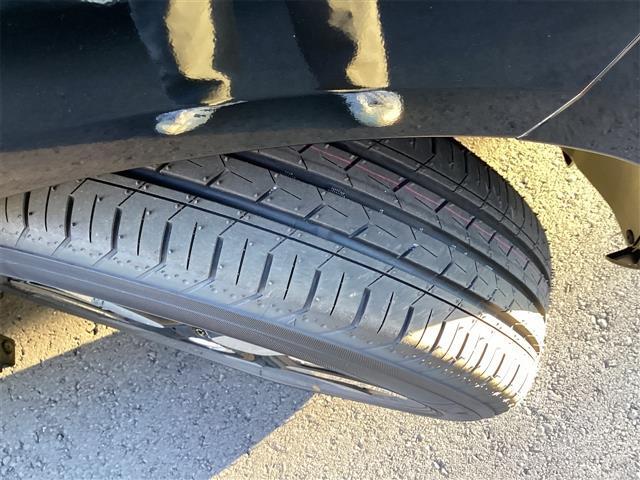 フリード エアー　ＥＸ　バックカメラ　クリアランスソナー　オートクルーズコントロール　レーンアシスト　衝突被害軽減システム　両側電動スライドドア　オートライト　ＬＥＤヘッドランプ　スマートキー　電動格納ミラー　シートヒーター（31枚目）