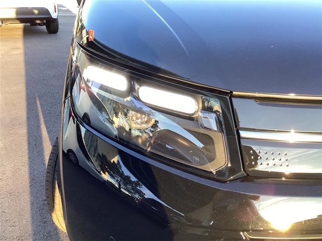 フリード エアー　ＥＸ　バックカメラ　クリアランスソナー　オートクルーズコントロール　レーンアシスト　衝突被害軽減システム　両側電動スライドドア　オートライト　ＬＥＤヘッドランプ　スマートキー　電動格納ミラー　シートヒーター（34枚目）