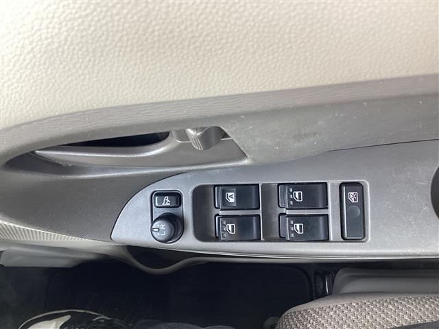 タント L SAIII ETC バックカメラ 両側スライドドア ナビ TV クリアランスソナー 衝突被害軽減システム オートマチックハイビーム キーレスエントリー アイドリングストップ 電動格納ミラー(11枚目)