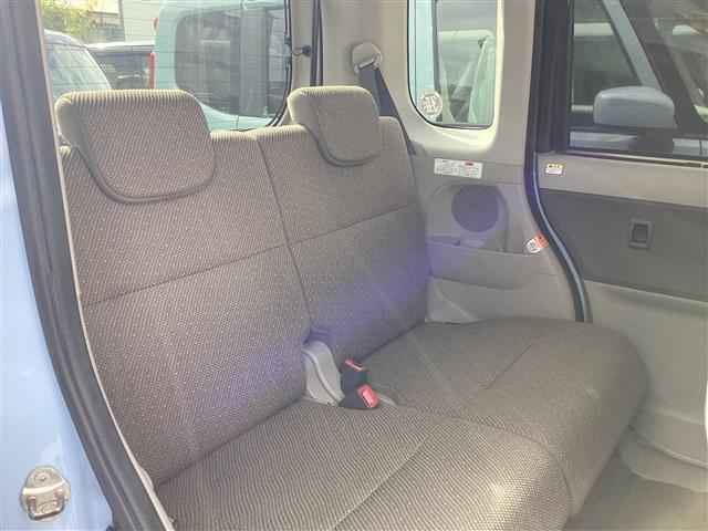 タント L SAIII ETC バックカメラ 両側スライドドア ナビ TV クリアランスソナー 衝突被害軽減システム オートマチックハイビーム キーレスエントリー アイドリングストップ 電動格納ミラー(13枚目)