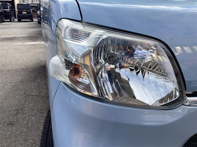 タント L SAIII ETC バックカメラ 両側スライドドア ナビ TV クリアランスソナー 衝突被害軽減システム オートマチックハイビーム キーレスエントリー アイドリングストップ 電動格納ミラー(19枚目)