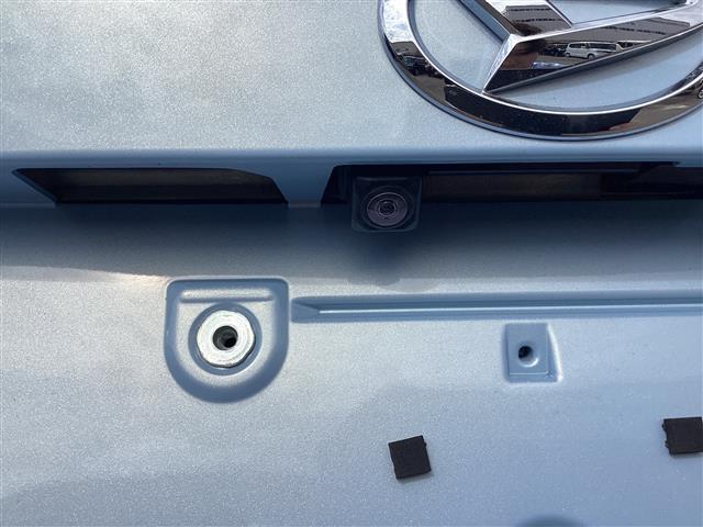 タント L SAIII ETC バックカメラ 両側スライドドア ナビ TV クリアランスソナー 衝突被害軽減システム オートマチックハイビーム キーレスエントリー アイドリングストップ 電動格納ミラー(20枚目)