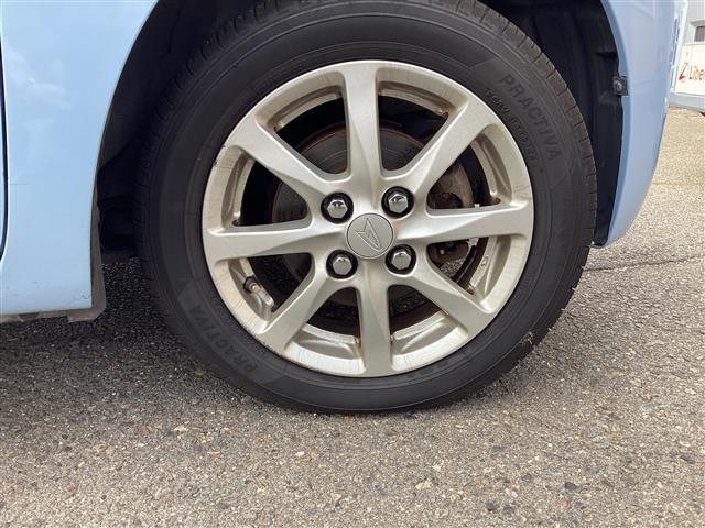 タント L SAIII ETC バックカメラ 両側スライドドア ナビ TV クリアランスソナー 衝突被害軽減システム オートマチックハイビーム キーレスエントリー アイドリングストップ 電動格納ミラー(23枚目)