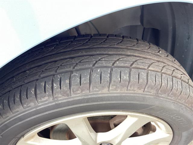 タント L SAIII ETC バックカメラ 両側スライドドア ナビ TV クリアランスソナー 衝突被害軽減システム オートマチックハイビーム キーレスエントリー アイドリングストップ 電動格納ミラー(24枚目)