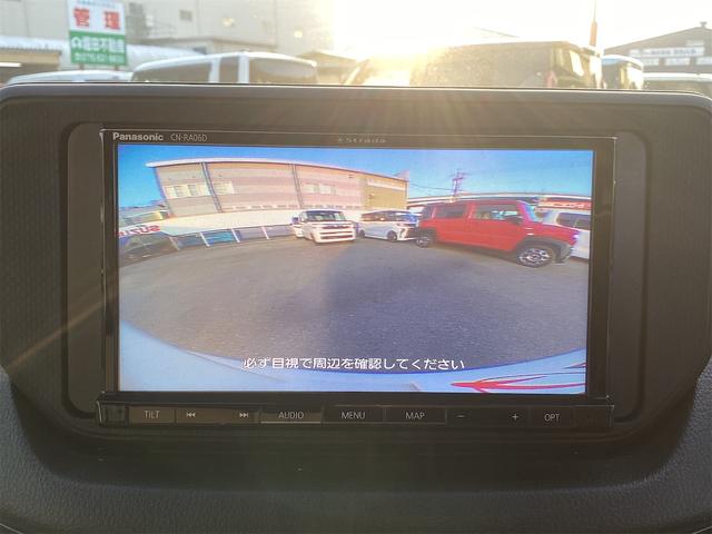 DAIHATSU MOVE L SA III