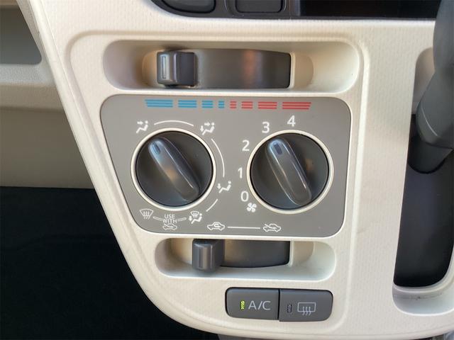 DAIHATSU MOVE L SA III