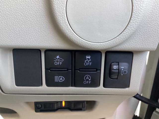 DAIHATSU MOVE L SA III