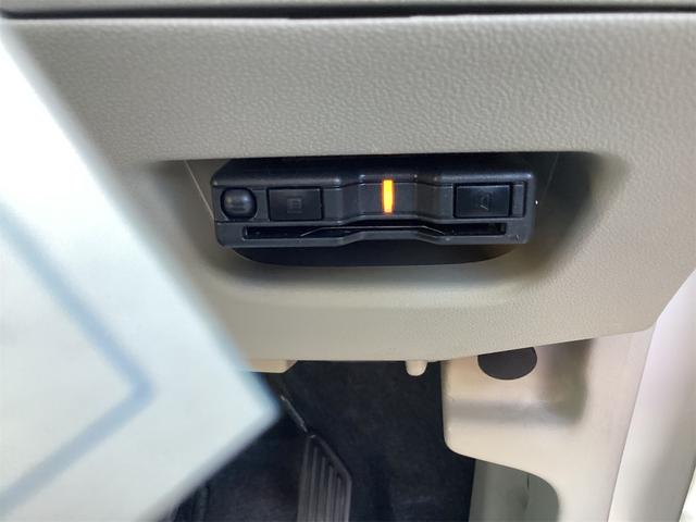 DAIHATSU MOVE L SA III