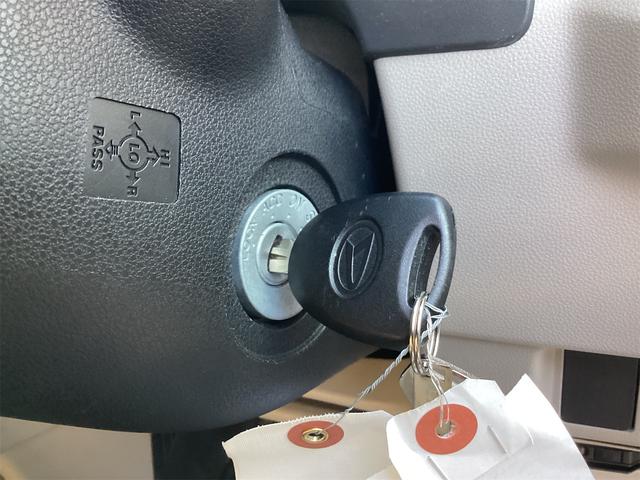 DAIHATSU MOVE L SA III