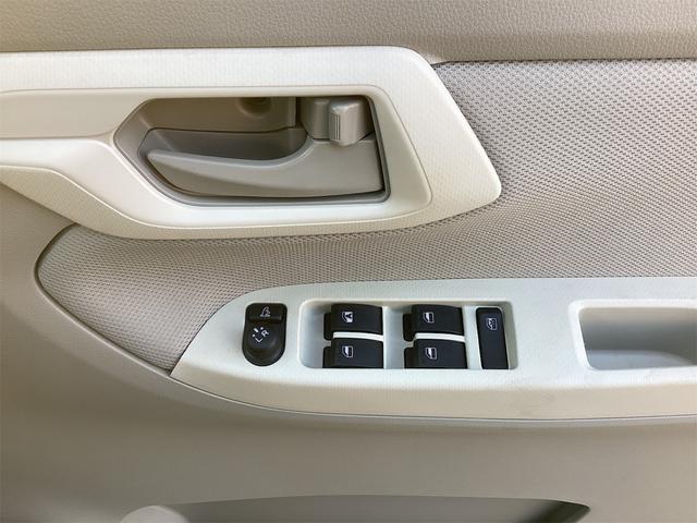 DAIHATSU MOVE L SA III