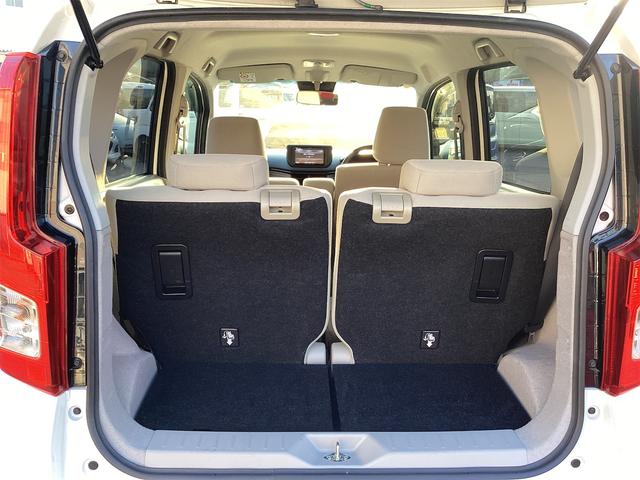 DAIHATSU MOVE L SA III