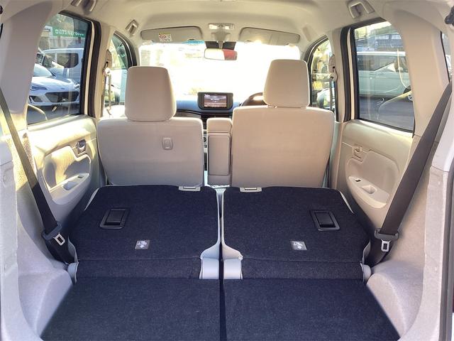 DAIHATSU MOVE L SA III