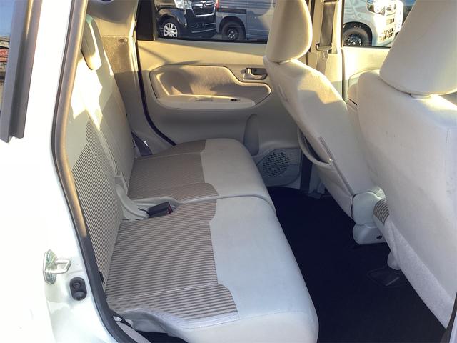 DAIHATSU MOVE L SA III