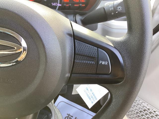 DAIHATSU MOVE L SA III