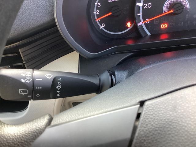 DAIHATSU MOVE L SA III