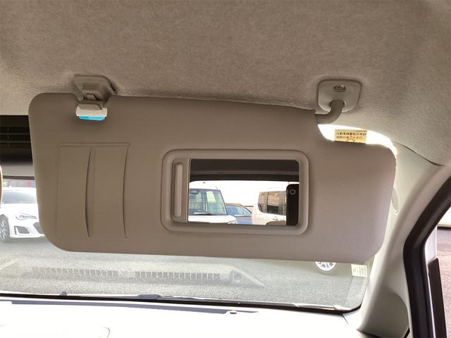 DAIHATSU MOVE L SA III