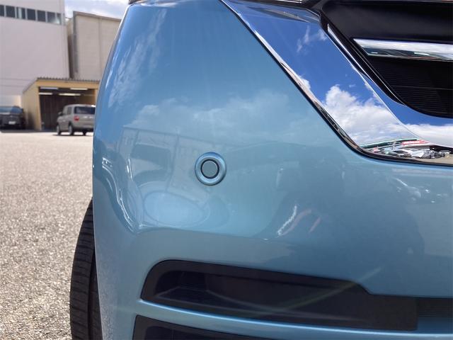 デイズルークス X Vセレクション ETC 全周囲カメラ 両側電動スライドドア ナビ TV クリアランスソナー 衝突被害軽減システム スマートキー アイドリングストップ 電動格納ミラー CVT ESC CD(8枚目)