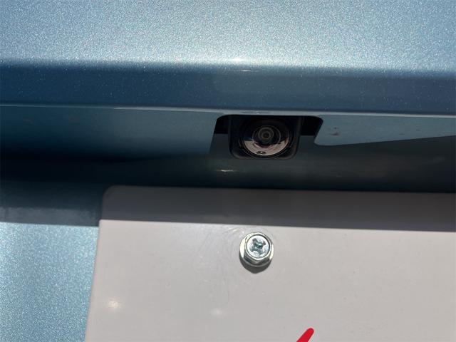 デイズルークス X Vセレクション ETC 全周囲カメラ 両側電動スライドドア ナビ TV クリアランスソナー 衝突被害軽減システム スマートキー アイドリングストップ 電動格納ミラー CVT ESC CD(12枚目)