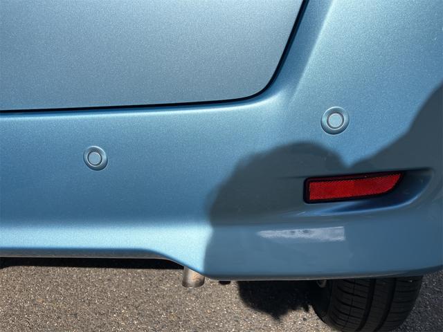 デイズルークス X Vセレクション ETC 全周囲カメラ 両側電動スライドドア ナビ TV クリアランスソナー 衝突被害軽減システム スマートキー アイドリングストップ 電動格納ミラー CVT ESC CD(13枚目)