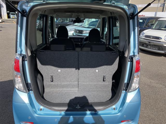 デイズルークス X Vセレクション ETC 全周囲カメラ 両側電動スライドドア ナビ TV クリアランスソナー 衝突被害軽減システム スマートキー アイドリングストップ 電動格納ミラー CVT ESC CD(14枚目)