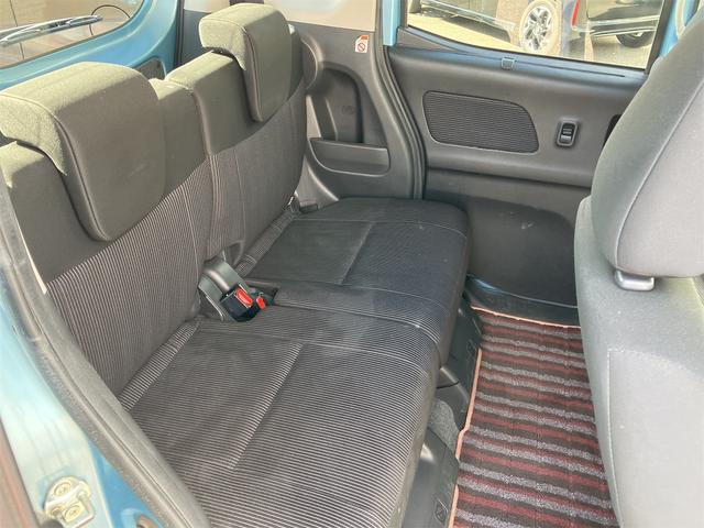 デイズルークス X Vセレクション ETC 全周囲カメラ 両側電動スライドドア ナビ TV クリアランスソナー 衝突被害軽減システム スマートキー アイドリングストップ 電動格納ミラー CVT ESC CD(15枚目)