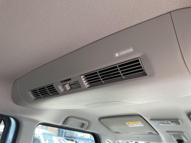 デイズルークス X Vセレクション ETC 全周囲カメラ 両側電動スライドドア ナビ TV クリアランスソナー 衝突被害軽減システム スマートキー アイドリングストップ 電動格納ミラー CVT ESC CD(16枚目)