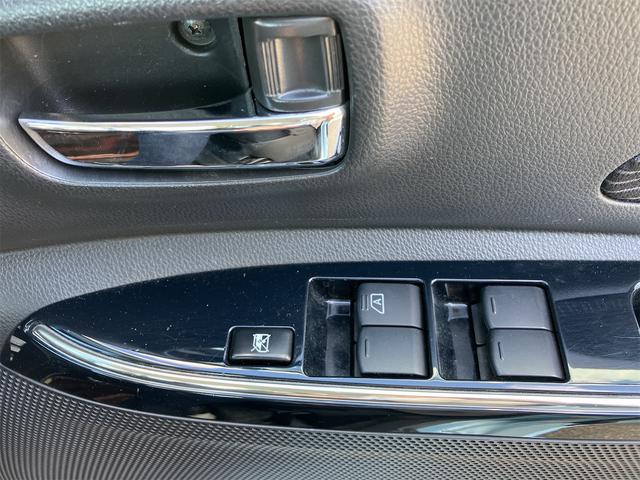 デイズルークス X Vセレクション ETC 全周囲カメラ 両側電動スライドドア ナビ TV クリアランスソナー 衝突被害軽減システム スマートキー アイドリングストップ 電動格納ミラー CVT ESC CD(20枚目)