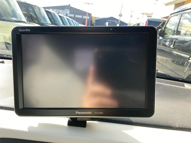 アルト L ETC 衝突被害軽減システム アイドリングストップ シートヒーター CVT ESC CD ミュージックプレイヤー接続可 エアコン パワーウィンドウ(6枚目)