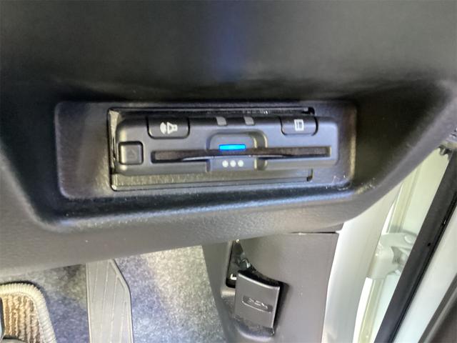 アルト L ETC 衝突被害軽減システム アイドリングストップ シートヒーター CVT ESC CD ミュージックプレイヤー接続可 エアコン パワーウィンドウ(7枚目)