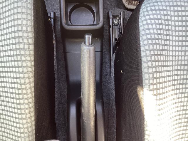 アルト L ETC 衝突被害軽減システム アイドリングストップ シートヒーター CVT ESC CD ミュージックプレイヤー接続可 エアコン パワーウィンドウ(10枚目)