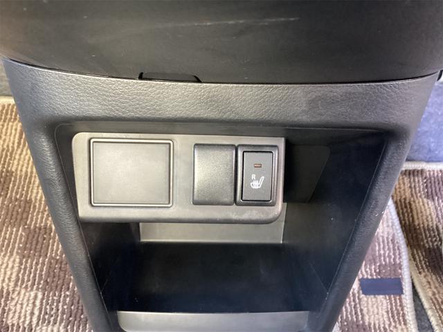 アルト L ETC 衝突被害軽減システム アイドリングストップ シートヒーター CVT ESC CD ミュージックプレイヤー接続可 エアコン パワーウィンドウ(13枚目)