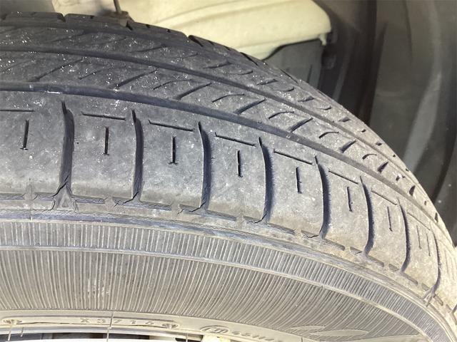 アルト L ETC 衝突被害軽減システム アイドリングストップ シートヒーター CVT ESC CD ミュージックプレイヤー接続可 エアコン パワーウィンドウ(27枚目)