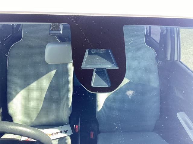 アルト L ETC 衝突被害軽減システム アイドリングストップ シートヒーター CVT ESC CD ミュージックプレイヤー接続可 エアコン パワーウィンドウ(29枚目)