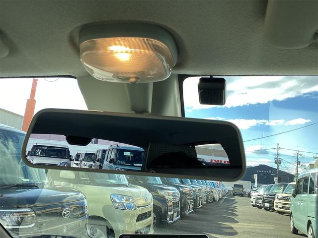 アルト L ETC 衝突被害軽減システム アイドリングストップ シートヒーター CVT ESC CD ミュージックプレイヤー接続可 エアコン パワーウィンドウ(33枚目)