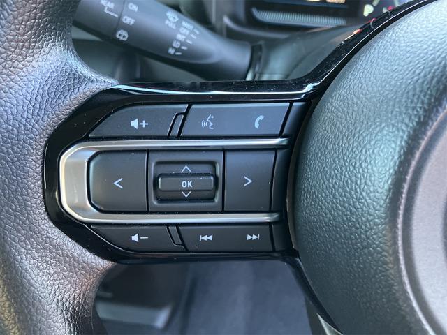 スペーシア ハイブリッドＧ　両側スライドドア　クリアランスソナー　オートライト　スマートキー　アイドリングストップ　電動格納ミラー　ベンチシート　ＣＶＴ　ＥＳＣ　エアコン（20枚目）