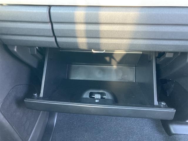 スペーシア ハイブリッドＧ　両側スライドドア　クリアランスソナー　オートライト　スマートキー　アイドリングストップ　電動格納ミラー　ベンチシート　ＣＶＴ　ＥＳＣ　エアコン（25枚目）